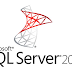 Installing SQL Server 2012 - Error: Prior Visual Studio 2010 instances requiring update