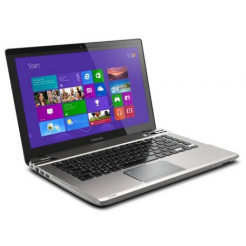 Harga Laptop / Notebook Toshiba Terbaru 2013 Windows 8