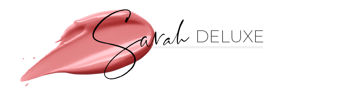Sarah Deluxe