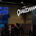 Evidence of Apple Switch Ruled Inadmissible in Qualcomm Antitrust Case