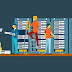 Mover o Data Center: você está preparado?