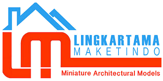 logo lingkartama
