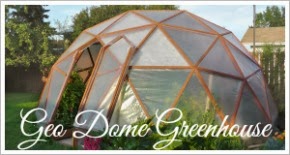 http://northernhomestead.com/category/geodome-greenhouse/
