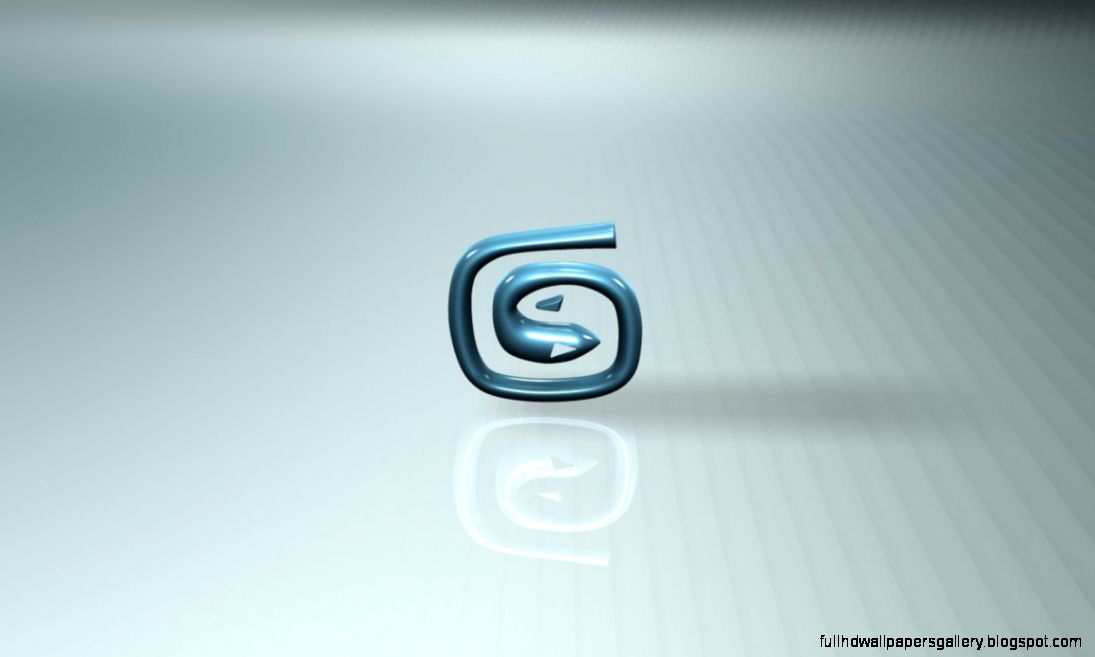 3Ds Max Logo Wallpaper Download  Best Wallpapers HD