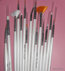 nail kit tool tools nails awesome ramblings