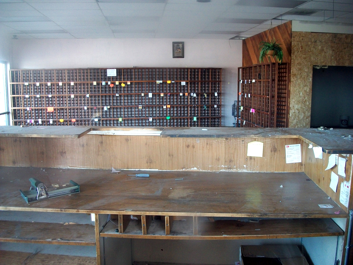 King Soopers at Littleton Square, Littleton, CO