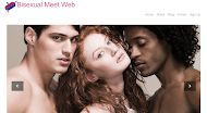 Top 8 Bisexualmeetweb