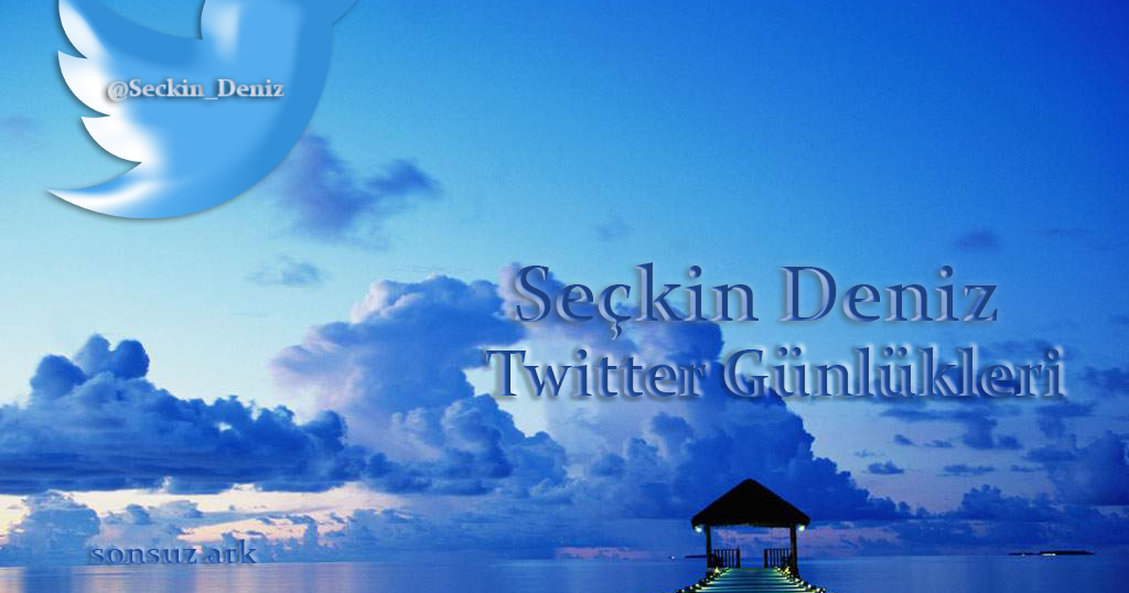 Afroditgazinosu Instagram Posts Photos And Videos Picuki Com