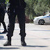 Σε εξέλιξη αυτή την ώρα μεγάλη αστυνομική επιχείρηση στην Νεράιδα Θεσπρωτίας για τον εντοπισμό 35χρονου που μετέφερε 65 κιλά χασίς