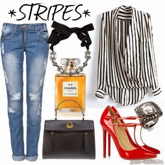 Look 6