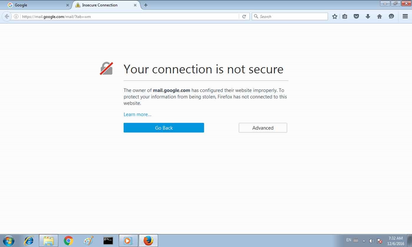 Google privacy. Your connection is. Your connection is not safe. Connection is secure chrome. Not secure.