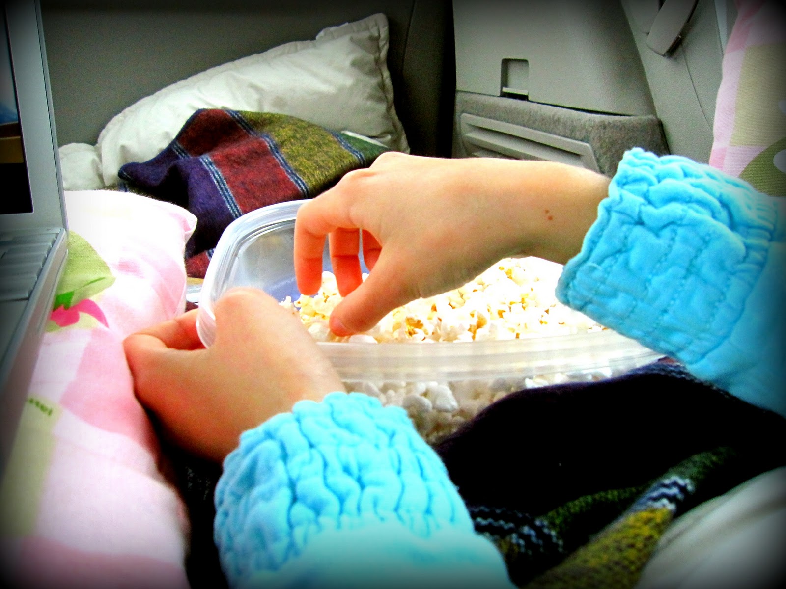 Victory Road How to get free childcare & a drivein movie!