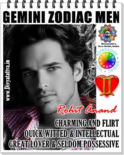 Gemini astrology predictions men, gemini photo quotes, gemini boys, gemini men, gemini man love, gemini zodiac personality