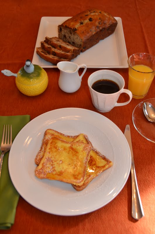 playing-with-flour-on-father-s-day
