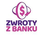 Zwroty prowizji bankowych