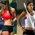 Top 10 Hottest Female Athletes in the World