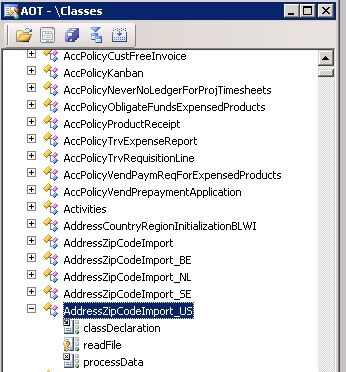 random address with zip code random address with zip code