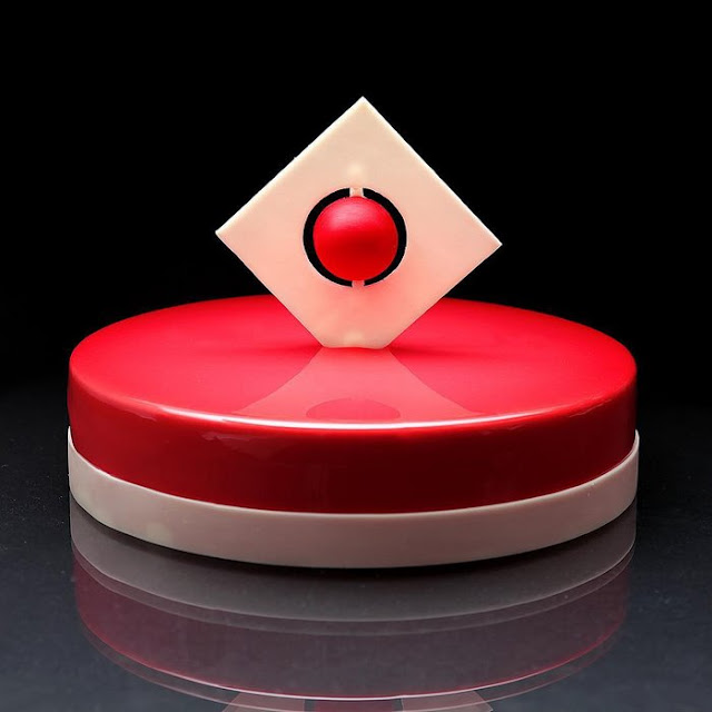 architectural-cake-d