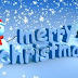 Merry Christmas SMS 2017 | Best SMS For Merry Christmas 2017