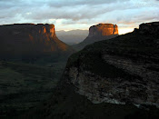 Chapada Diamantina / Brasil!!!