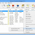 Internet Download Manager 6.27 build 3 (latest)