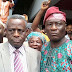 Ex-OAU Vice Chancellor Remanded In Detention over N1.4 Billion Fraud