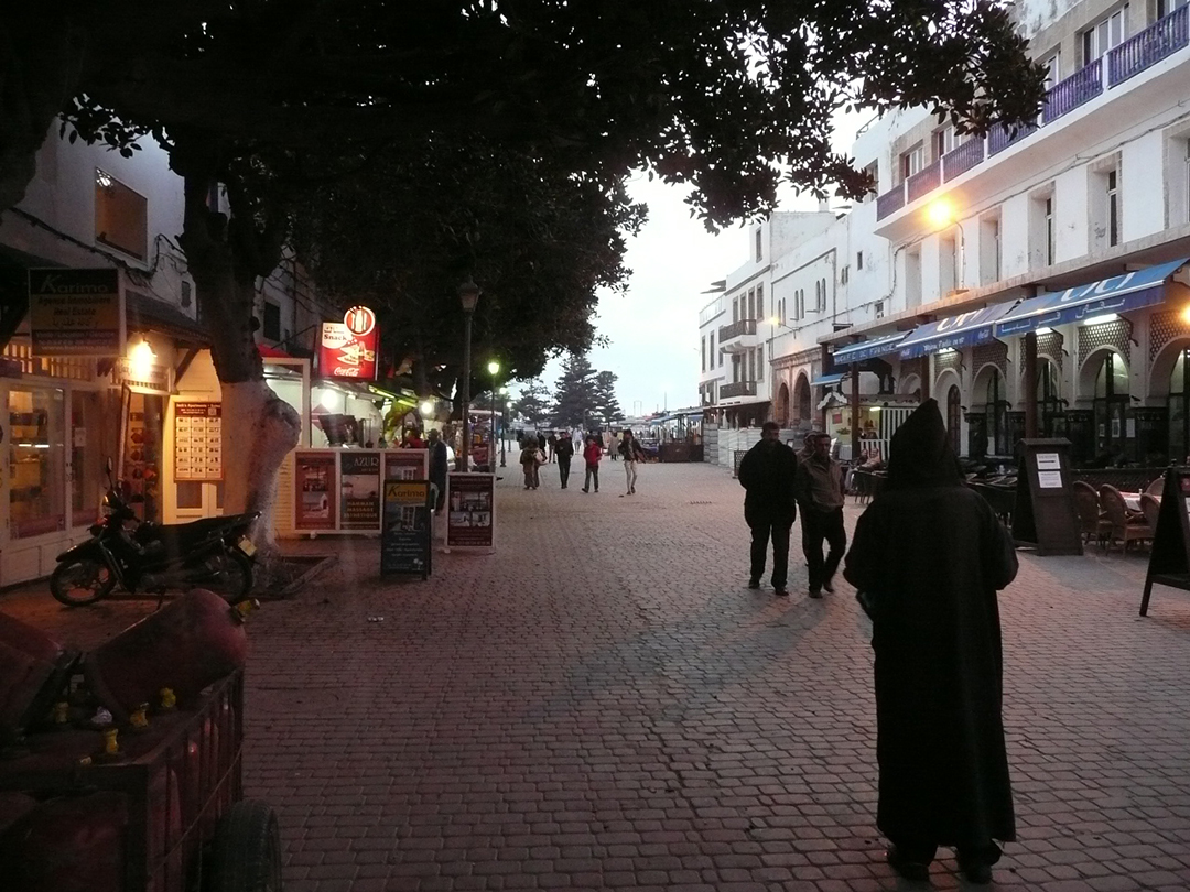 Baywin Casino - Başvuru ve Soruları