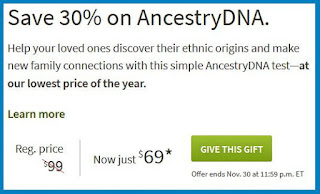 http://www.ancestry.com/cs/gifting2015?o_iid=68657&o_lid=68657&o_sch=Web+Property