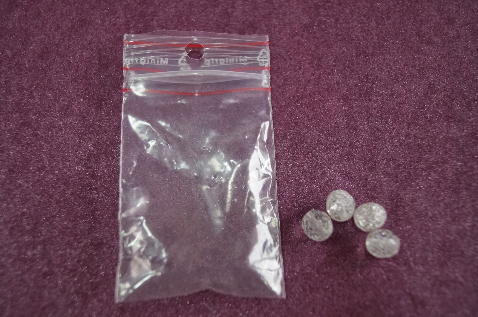 Beads Semi Precious Superior PRIMERO 4568 Cushion Fancy Crystal Rhinestones Austrian Glass Many Colors - Foto 7