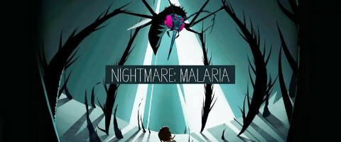 Nightmare: Malaria for Android Free Download