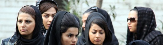 Fotos de  Mujeres y Chicas Egipcias Solteras