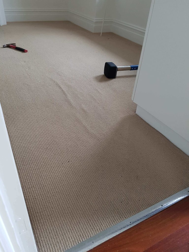 The Perfect Melbourne Carpet Get the Best New Carpet Installation Services in Melbourne