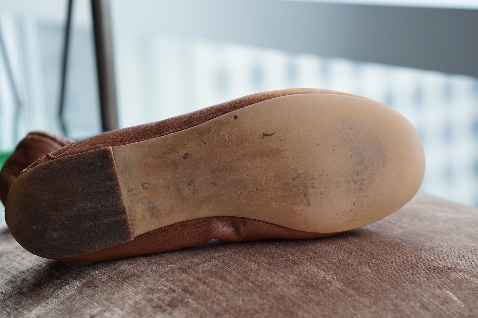 sam edelman felicia flat saddle