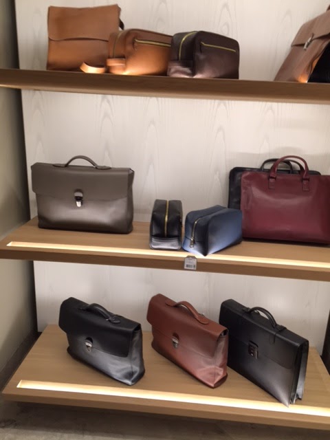 mulberry mens bags outlet