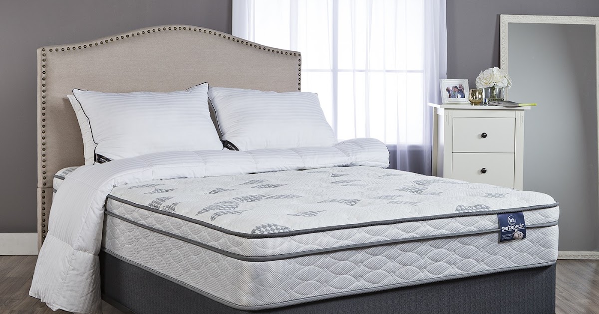 Mattress Fort Lauderdale