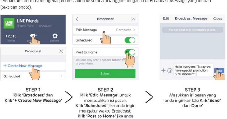 Экран компьютера с перепиской вектор. Completing message. Message management. Git hub connect the dots и windows iot. Мобильное приложение фото для презентации.