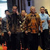 Jokowi Tegaskan OTT Bukan Keberhasilan Penanganan Korupsi