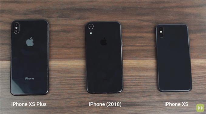 phone-xs-plus-iphone-xs-iphone-2018-leaked-on-video