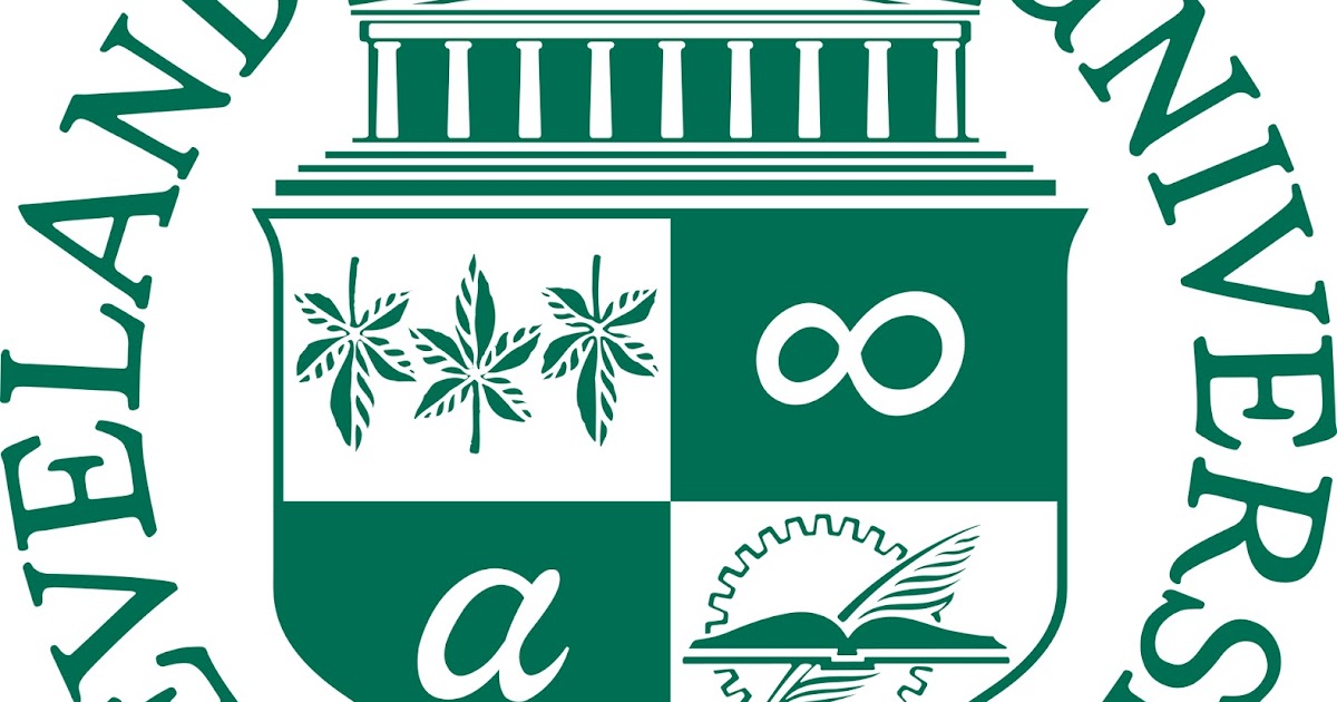 Cleveland State University