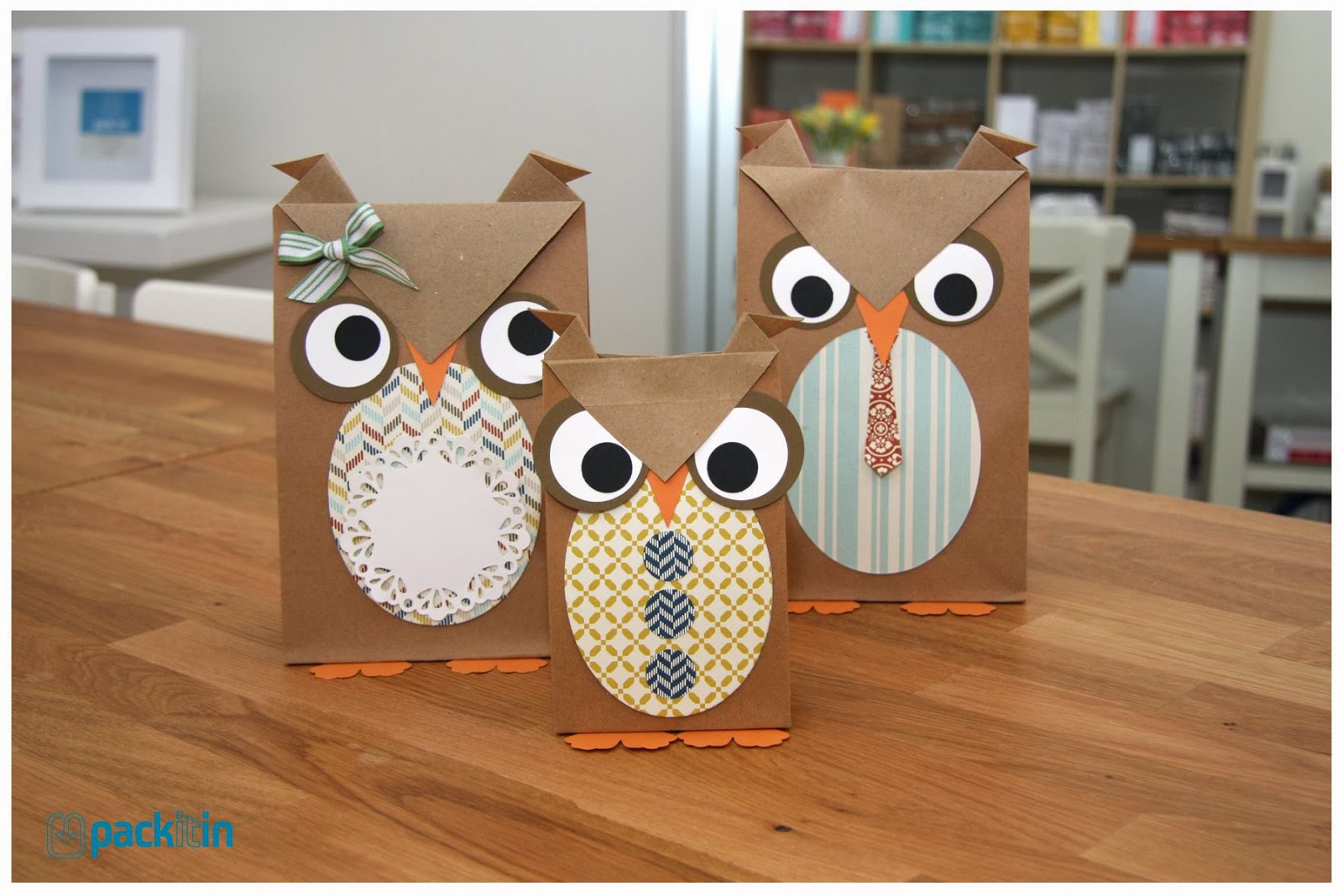 Paper Escape Olivia Moore Stampin Up Demonstrator Paper Escape Olivia Moore Stampin Up Demonstrator