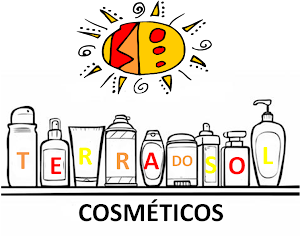 Terra do Sol Cosméticos