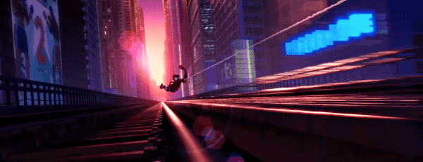 theqoo inserted image