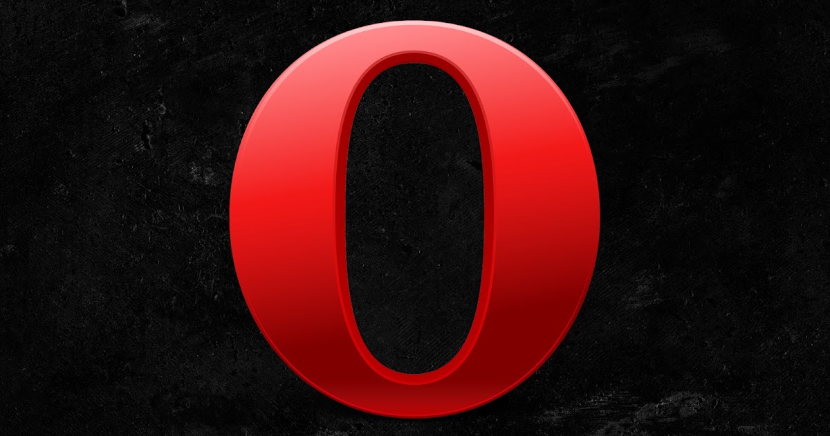 Опера логотип. Опера приложение. Blog opera. Opera gx. Opera картинки.