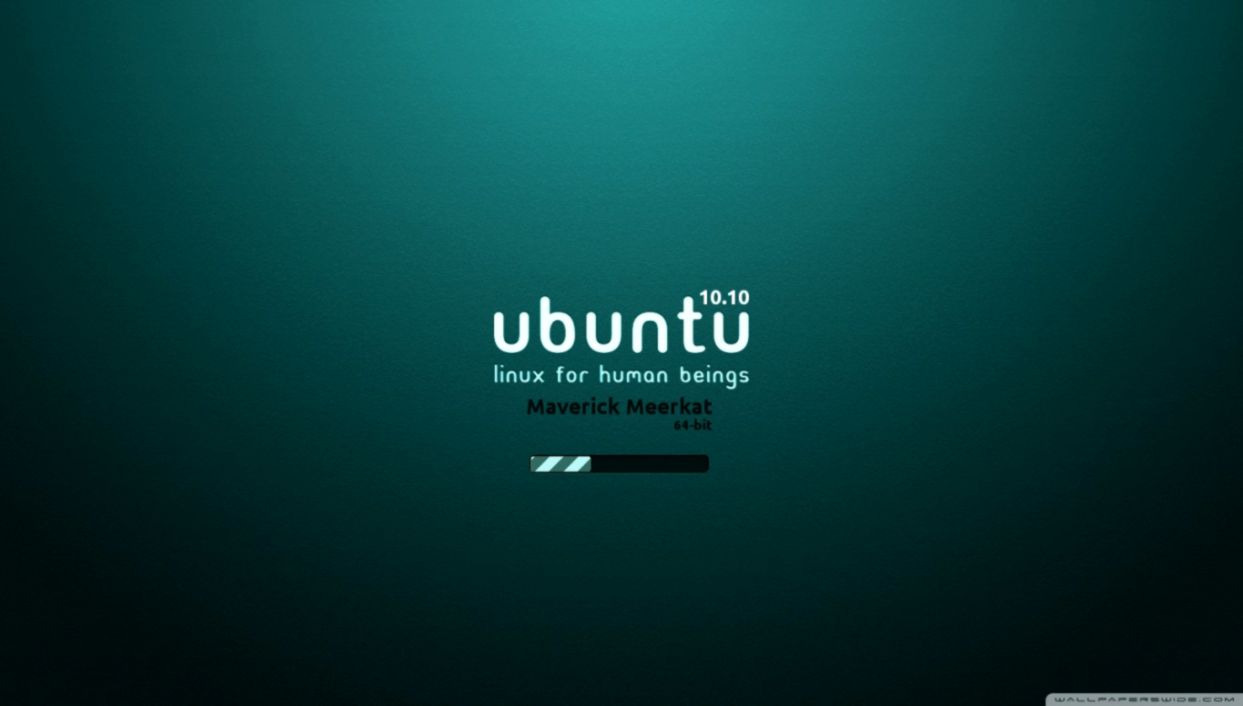 Linux Ubuntu Hd Mega Wallpapers
