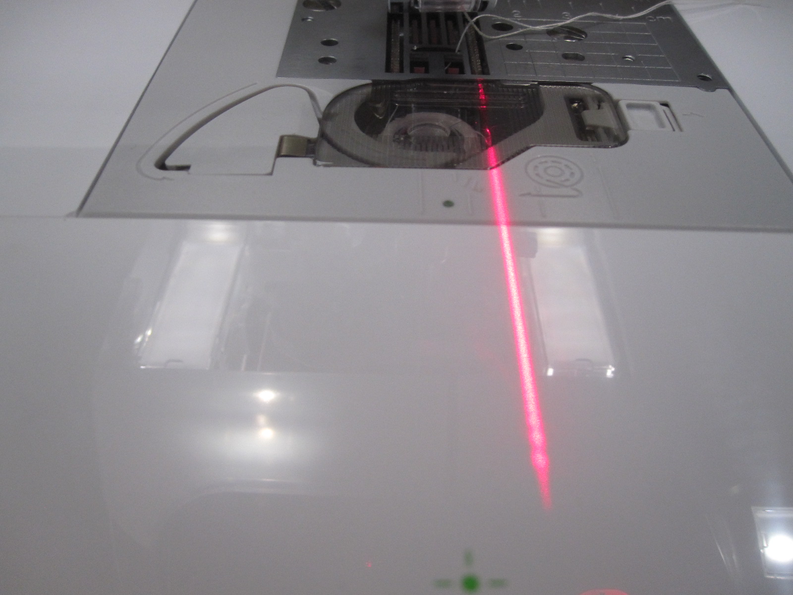 Paula Reid Machine Quilter What I Am Doing Cartwheels Over the