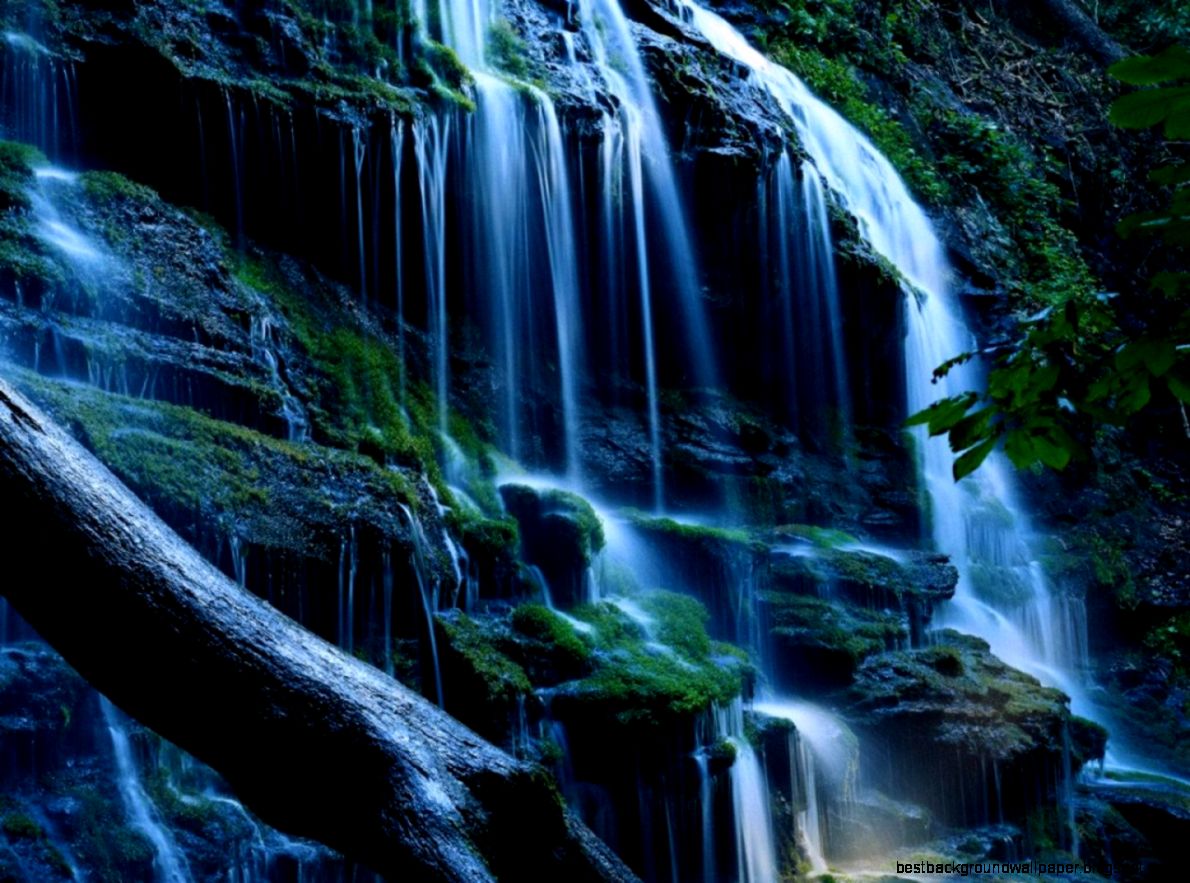 Scenic Wallpapers For Desktop   Wallpaper Cave
