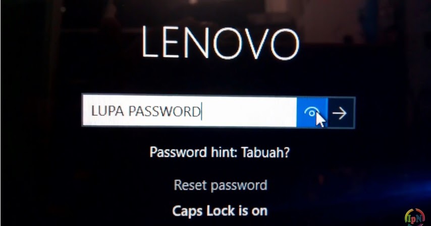 install one password mini install one password mini