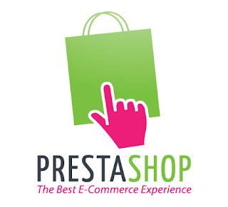 idea de negocio tienda online