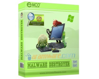 malware destroyer | remove malware | malware scanner | malware | trojan | virus