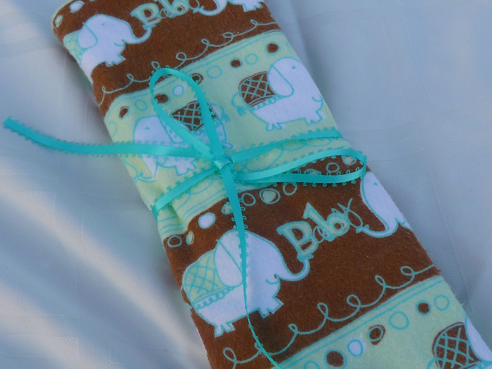 Itsy Bitsy Little Blessings A Skirt I Want to Wear